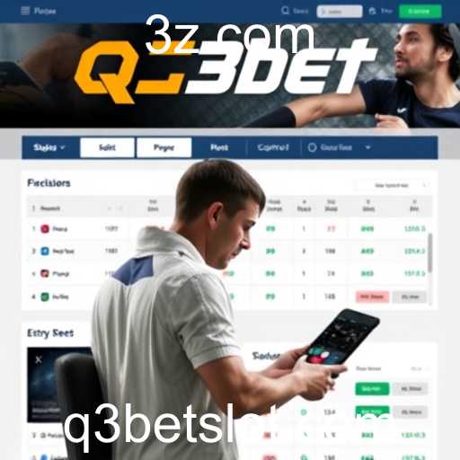 Cenário Atual do Mercado de Jogos no Brasil em 2025