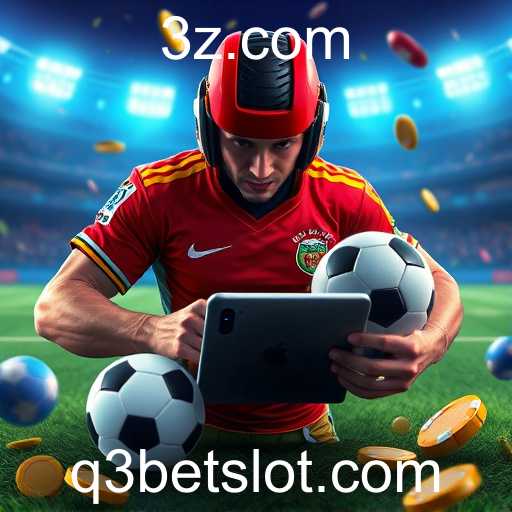 Tendências e Desafios no Mercado de Jogos Online no Brasil