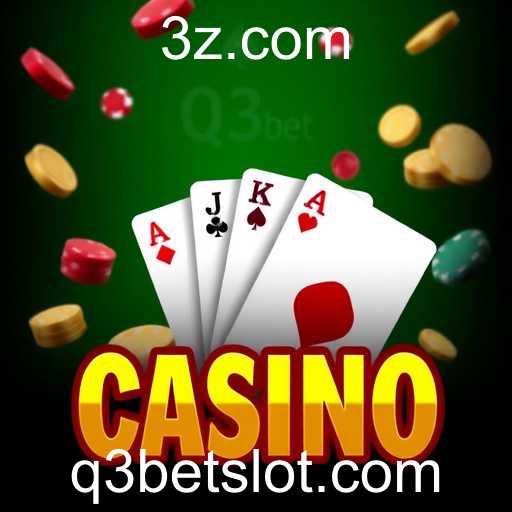 q3bet
