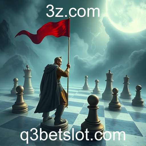 Expansão e Tendências no Mercado de Jogos Online em 2025