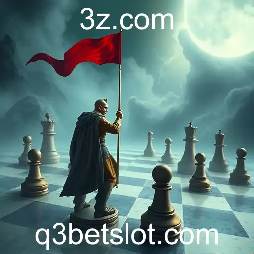 Expansão e Tendências no Mercado de Jogos Online em 2025