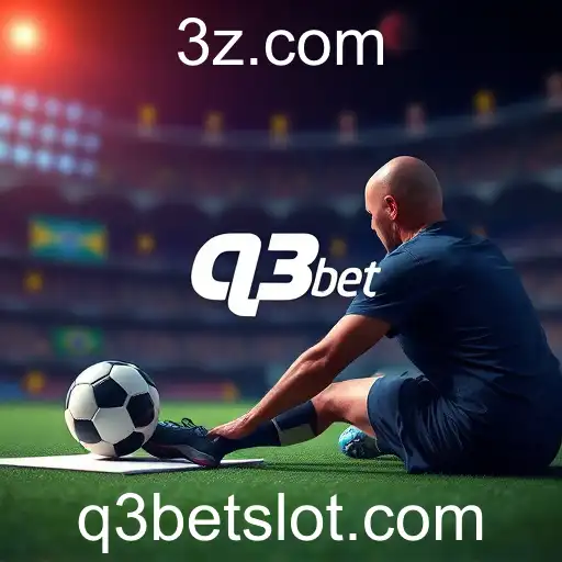 Expansão do Mercado de Jogos Online no Brasil