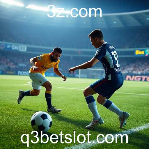 Tendências e Inovações no Mercado de Jogos Online