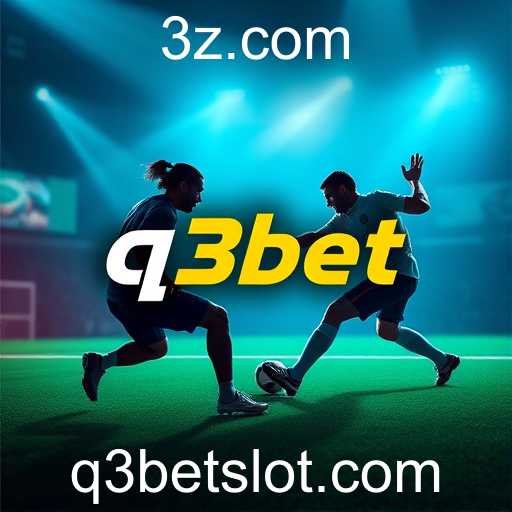 Tendências e Dinâmicas do Mercado de Jogos Online em 2025