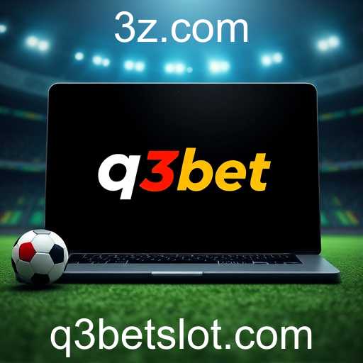 Crescimento e Desafios do Mercado de Jogos no Brasil