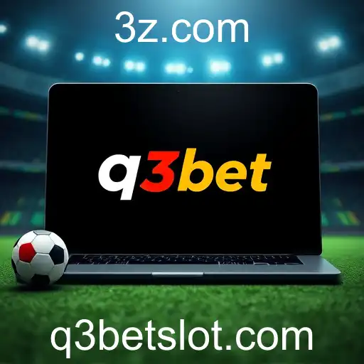 Crescimento e Desafios do Mercado de Jogos no Brasil