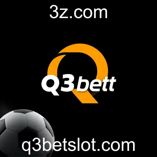 O Crescimento do Mercado de Jogos Online em 2025