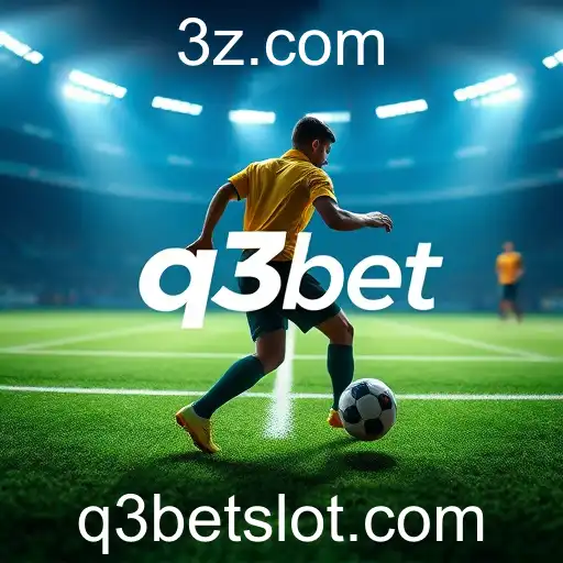 O Crescimento do Setor de Jogos Online em 2025