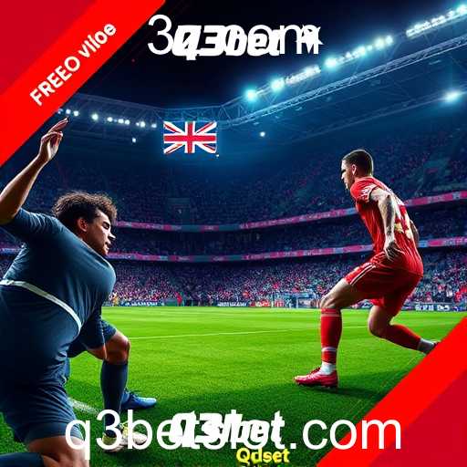 q3bet