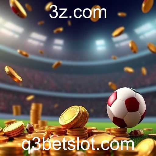 q3bet
