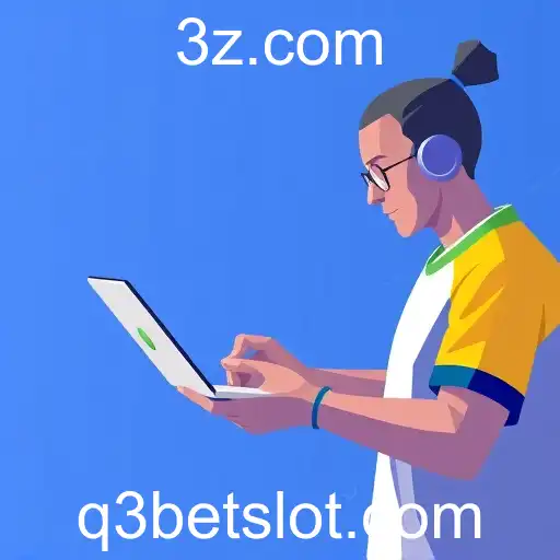Expansão das Apostas Online no Brasil: O Papel do q3bet