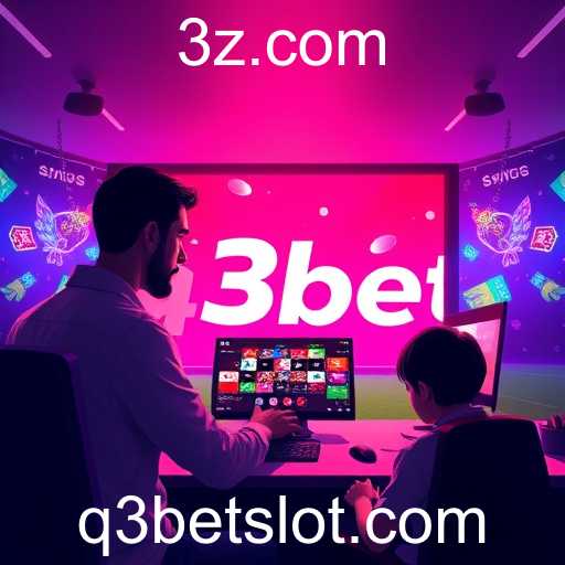 A Revolução dos Jogos Online em 2025