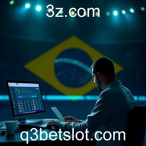 Inovações e Tendências no Jogo Online em 2025