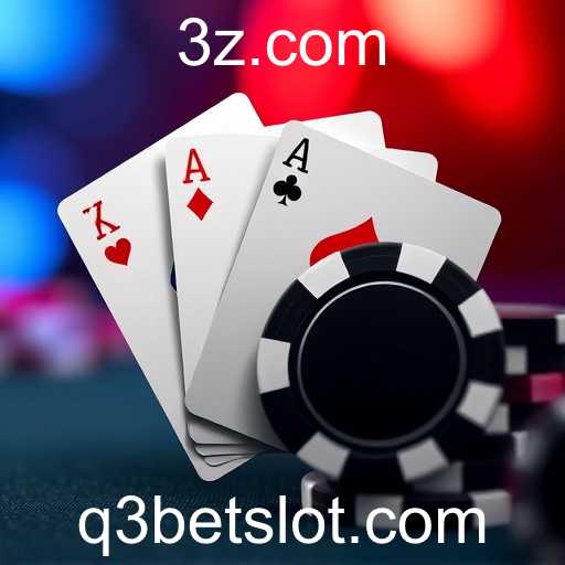 q3bet
