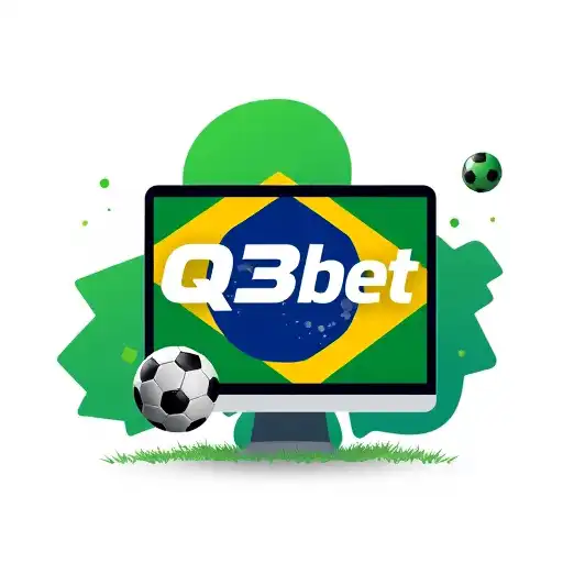Impacto do Q3bet no Crescente Mercado de Apostas Esportivas no Brasil