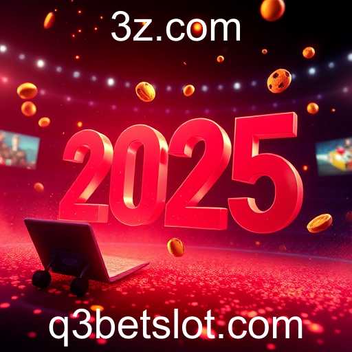 O Crescimento do Mercado de Jogos Online em 2025