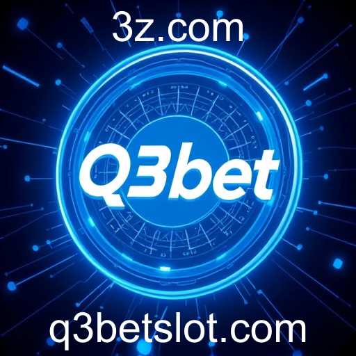 Ascensão do Q3Bet em 2025: Inovação e Desafios no Cenário de Jogos Online