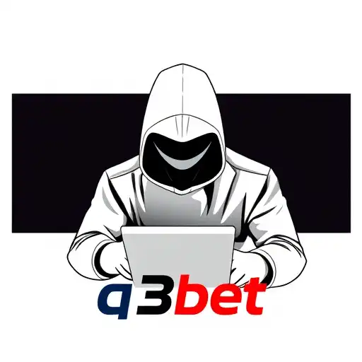 A Ascensão do q3bet e o Futuro dos Jogos Online