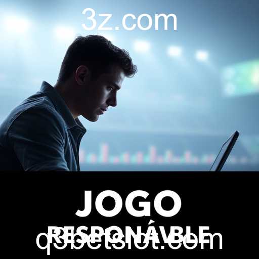 q3bet