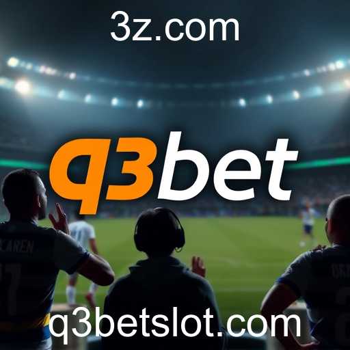 A Ascensão dos Jogos de Aposta Online em 2025