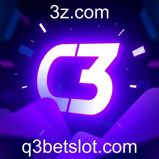 A Ascensão do q3bet no Cenário de Jogos Online