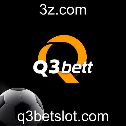 q3bet