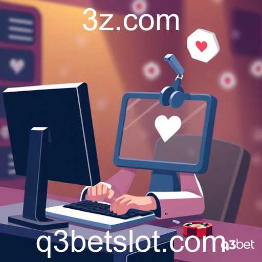 q3bet