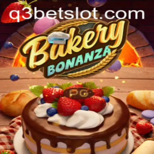 Exploring BakeryBonanza: A Sweet Delight in Online Gaming