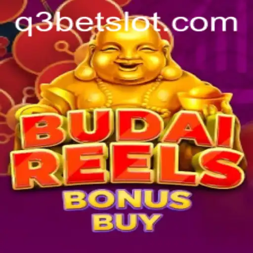 Explore the Engaging World of BudaiReelsBonusBuy: A Thrilling Casino Game Adventure