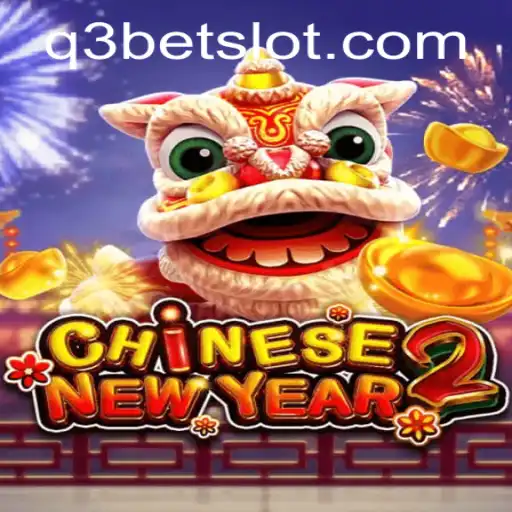 CHINESENEWYEAR2: An In-Depth Exploration of the Game and Its Dynamics
