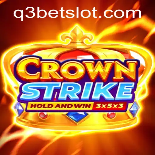 Discover the Thrilling World of Crownstrike and the Rise of Q3Bet