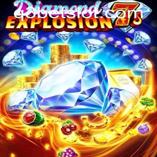 Exploring the Thrills of DiamondExplosion7s and the Influence of Q3Bet