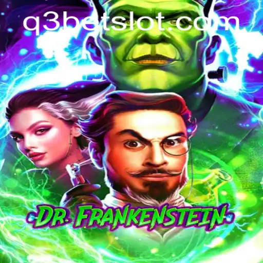 Unveiling the Dark Mystery of DrFrankenstein in the Era of q3bet