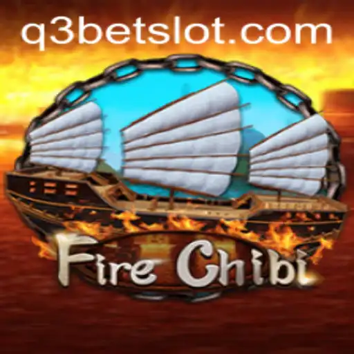 FireChibi: A Dive into the Dynamic World of q3bet