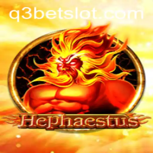 Exploring the Exciting World of Hephaestus: Rules and Gameplay