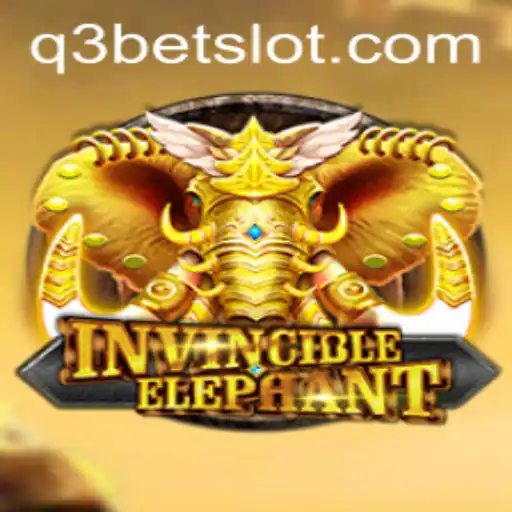 InvincibleElephant: The Game Revolutionizing Strategy with q3bet
