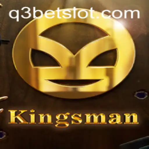 Unveiling 'Kingsman': A New Era in Strategic Gaming
