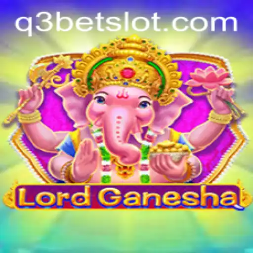 Exploring LordGanesha: A Deep Dive into the Game Dynamics and Rules