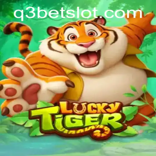 A Comprehensive Guide to LuckyTiger: Diving Deep into its Features and Rules