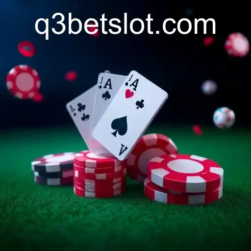 VIP Service q3bet - 24/7 Support and Exclusive Benefits