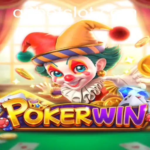 Mastering POKERWIN: Unveiling q3bet Strategy and Game Dynamics