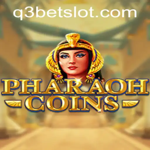 Exploring the World of PharaohCoins: An In-Depth Look