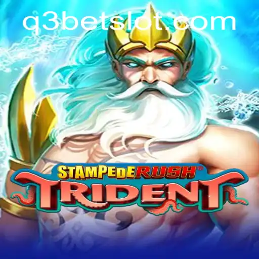 Exploring StempedeRushTrident: A Comprehensive Guide