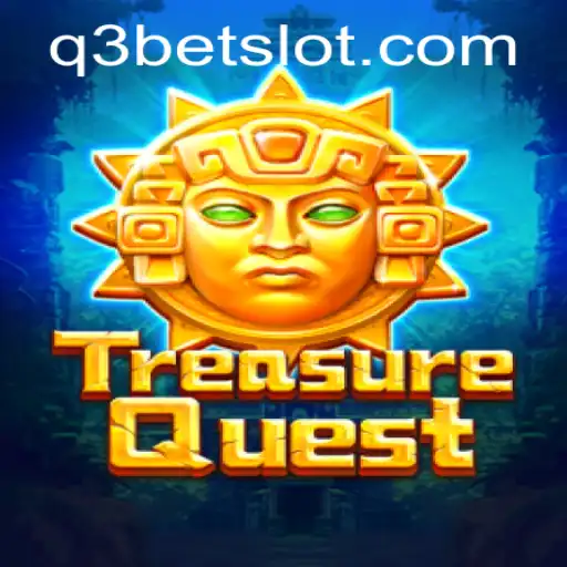 Unraveling the Secrets of TreasureQuest