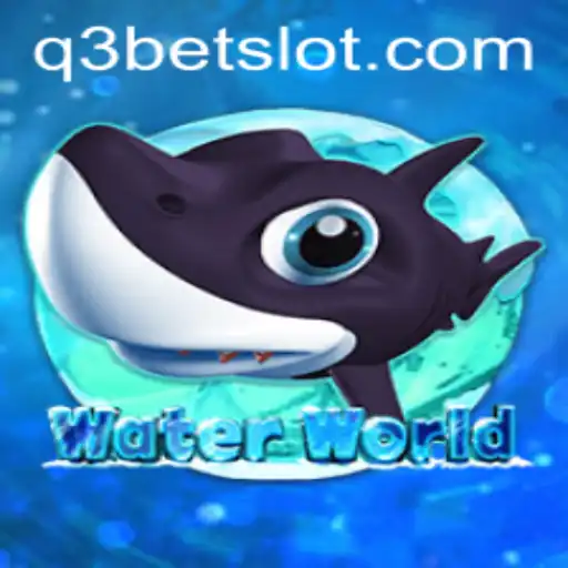 Dive into Action with WaterWorld: A Comprehensive Guide
