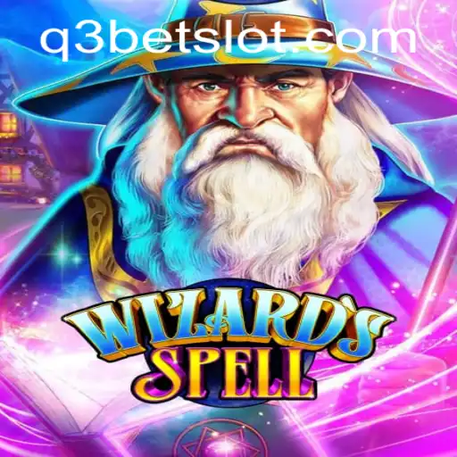 Mastering WizardsSpell: Exploring the Magic of Q3bet